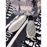 giày dior .