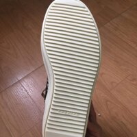 Giày dior cao cổ repcila