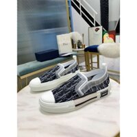 Giày Dior đôi nam nữ