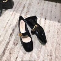 Giày dior siêu cấp