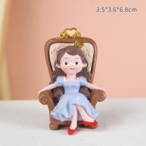 Giày đỏ - Dương Bình Nguyên