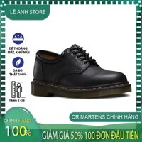 GIÀY DOCTOR 8053 SMOOTH CHÍNH HÃNG THÁI LAN [ FREE SHIP ] BẢO HÀNH 24 THÁNG