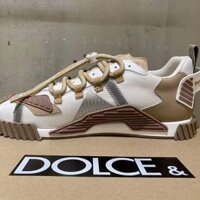 Giầy dolce & gabbana order