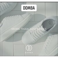 Giày Domba