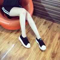 Giầy Độn Đế Hot Trend