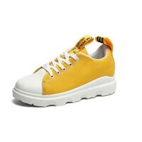 Giày độn đế LoveNĐV( Hot hit )