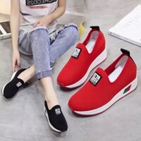 Giày độn đế Quảng Châu