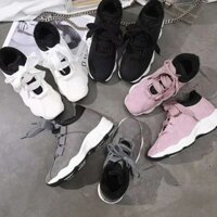 giầy độn thể thao siêu hot