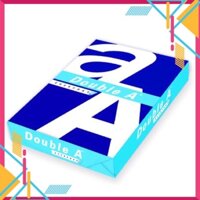 Giấy Double A a3 -TA