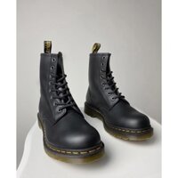 Giày Dr martens 1460 Nappa