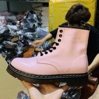 Giầy DR-martens cao cổ 36-39 : ; ' '