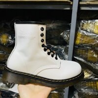 Giầy DR-martens cao cổ 36-39  . .