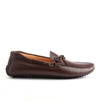 Giày Driving Moccasins BTAHOME MD6 001-2