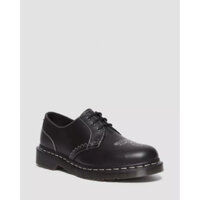 Giày Dr.Martens 1461 GOTHIC AMERICANA LEATHER OXFORD SHOES 31625001