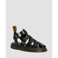 Giày dr.martens sandal garin chính hãng nhập khẩu