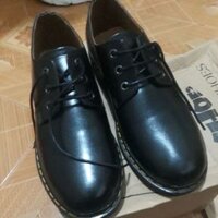 Giày Dr.Martens