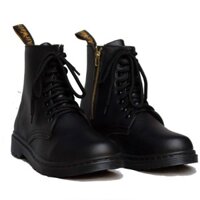 Giày Dr.martens