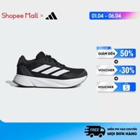 Giày Duramo SL Trẻ Em adidas Trẻ em Đen IG2478