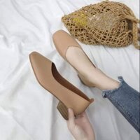 Giày Dusto cực xinh