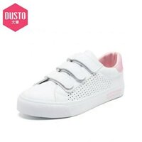 Giày dusto DW19X7035.