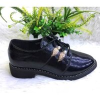 Giày dusto sale Q1553.Xả sốc.