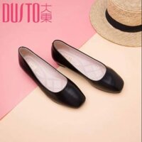 Giày Dusto