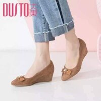 Giầy Dusto
