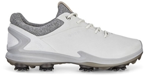 Giầy Ecco golf Biom G3 131804-01152