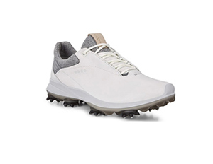 Giầy Ecco golf Biom G3 131804-01152