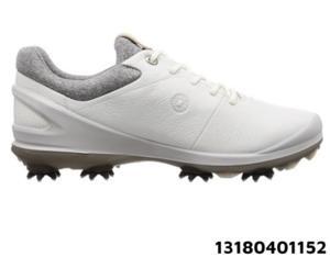 Giầy Ecco golf Biom G3 131804-01152