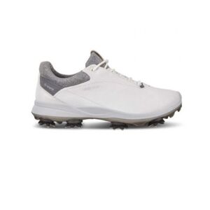 Giầy Ecco golf Biom G3 131804-01152
