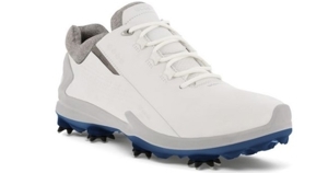Giầy Ecco golf Biom G3 131824-01007
