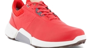 Giầy Ecco Golf Biom H4 108203-01535