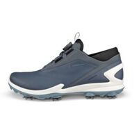 Giầy ECCO GOLF BIOM TOUR 13191401159