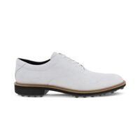 Giầy Ecco Golf CLASSIC HYBRID 110214-01007