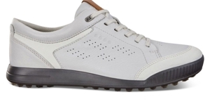 Giầy Ecco Golf  M Golf Street Retro 150614-01002