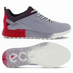 Giầy Ecco golf S-Three 102903-60213