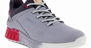 Giầy Ecco golf S-Three 102903-60213