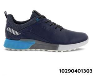 Giầy Ecco golf S-Three 102904-01303