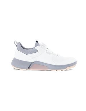 Giầy Ecco Golf W Golf Biom H4 BOA 108213-59021
