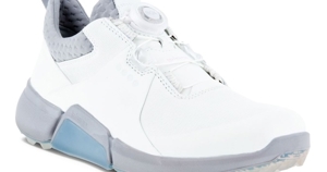Giầy Ecco Golf W Golf Biom H4 BOA 108213-59021