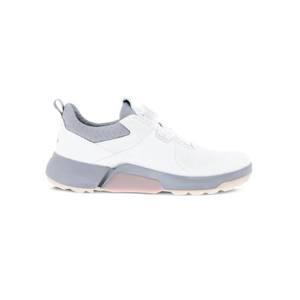 Giầy Ecco Golf W Golf Biom H4 BOA 108213-59021