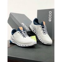 Giày ECCO Nam Mẫu mới nhất