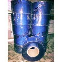 Giấy ép dẻo CMT, bằng lái xe, giấy tờ, văn bằng – khổ nhỏ (8cm x 50m) – Loại dày!