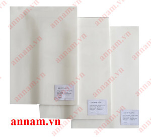 Giấy ép plastic A4 - 80mic