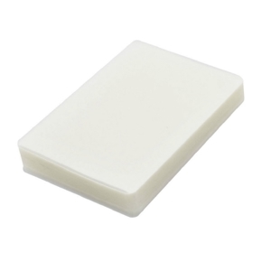 Giấy ép Plastic CP2 (khổ 13 x 18cm)