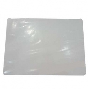 Giấy ép Plastic CP2 (khổ 13 x 18cm)