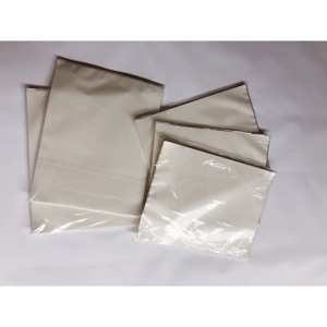 Giấy ép Plastic CP5 (khổ 20x25cm)