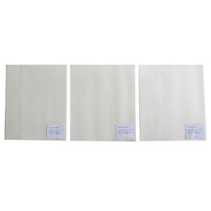 Giấy ép Plastic CP5 (khổ 20x25cm)