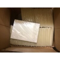 Giấy ép Plastic khổ A3 (310x426) 80 Mic